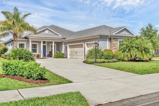 1219 Thornbury Dr, Parrish, FL 34219