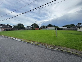 0 Josephine St Unit 2511662, Chalmette, LA 70043