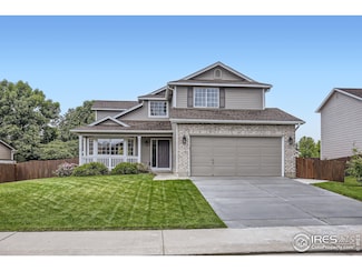 1641 Cedarwood Dr, Longmont, CO 80504