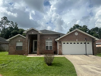 2978 Stillwell Blvd, Crestview, FL 32539