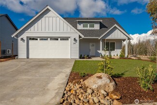 283 Sweet Gum Dr, Blaine, WA 98230