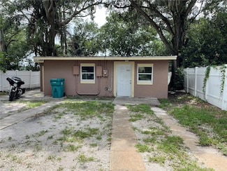 414 Sunset Dr, Orlando, FL 32805