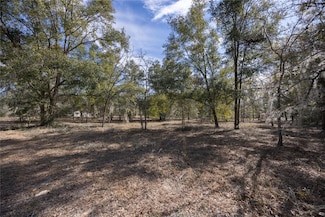 0 NE 56th St, High Springs, FL 32643