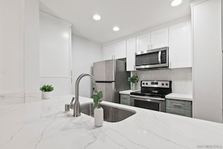 4373 35th St Unit 2, San Diego, CA 92104