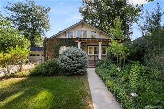 1920 Oneida St, Denver, CO 80220