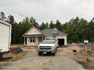 252 Browns Ferry Rd, Jacksonville, NC 28546