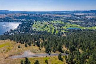 507 S Starr Ln, Liberty Lake, WA 99019