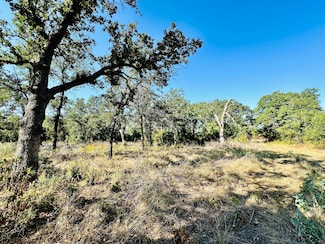 County Road 428, Cross Plains, TX 76443