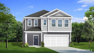 961 Diane Ln, Moore, SC 29369