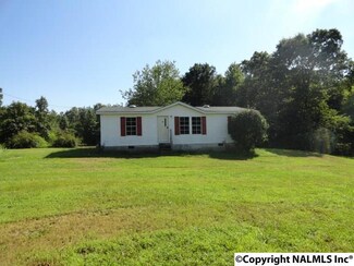 5219 Al Highway 40, Dutton, AL 35744