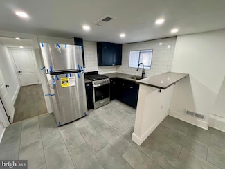 6229 Spruce St Unit 1 (BASEMENT), Philadelphia, PA 19139
