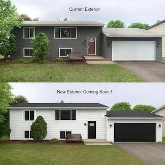11215 Sumter Ave N, Champlin, MN 55316