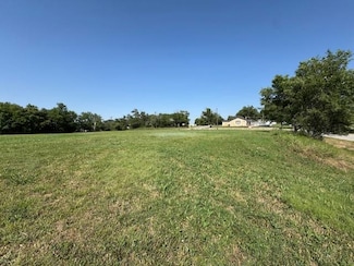 813 N Rock St, Minneapolis, KS 67467