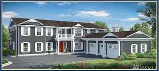 10428 SE 23rd St, Bellevue, WA 98004