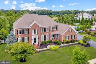 41362 Northridge Place, Leesburg, VA 20175