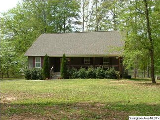 63 Horn Dr, Shelby, AL 35143