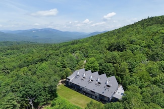 34 Weetamoo Trail Unit 3, Campton, NH 03223