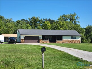 10491 County Road 424, Cecil, OH 45821