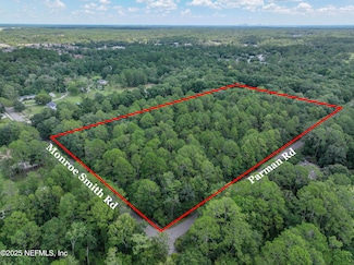 0 Monroe Smith Rd S Unit 2098576, Jacksonville, FL 32222