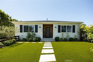 6334 W 80th Place, Los Angeles, CA 90045