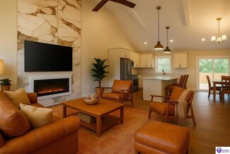 236 Wild Deer Dr, Elizabethtown, KY 42701