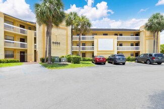 9044 NW 28th Dr Unit 3102, Coral Springs, FL 33065