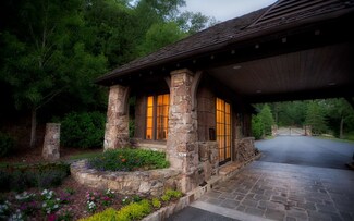 LT105 Old Toccoa Farm, Mineral Bluff, GA 30559