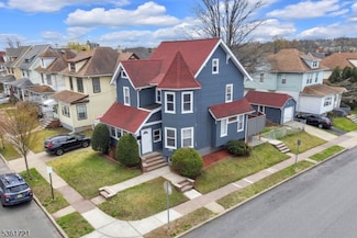 234 Trenton Ave, Clifton, NJ 07011
