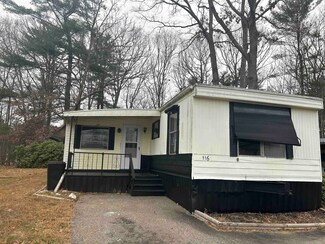 116 Sherwood Glenn, Somersworth, NH 03878