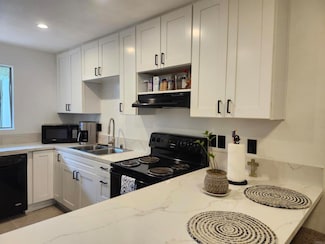 170 E St Unit D5, Chula Vista, CA 91910