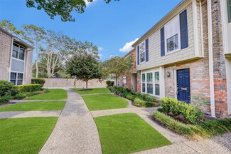 1563 W Sam Houston Pkwy S, Houston, TX 77042
