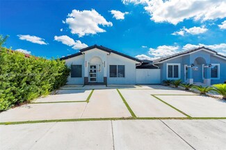 9174 NW 114th Terrace, Hialeah, FL 33018