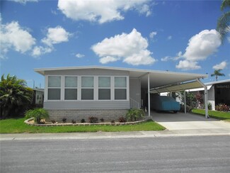 192 Timber Run Dr, Palm Harbor, FL 34683