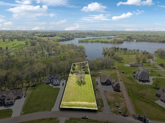 1029 Emerald Valley Dr, Castalian Springs, TN 37031