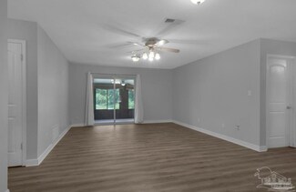 1588 Bal Alex Ave, Gulf Breeze, FL 32563