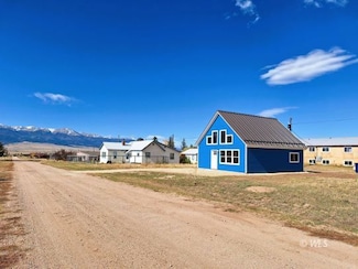 607 Second St, Silver Cliff, CO 81252