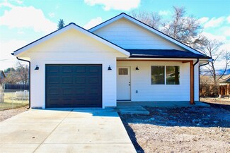 1508 6th St E, Polson, MT 59860