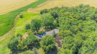 4023 Us Highway 75, Breckenridge, MN 56520