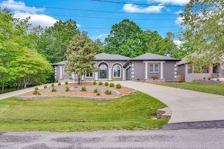 127 Motthaven Dr, Crossville, TN 38558