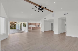 8357 Lagoon Rd, Fort Myers Beach, FL 33931