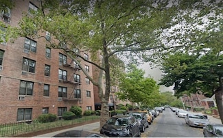 275 Webster Ave Unit 2K, Brooklyn, NY 11230