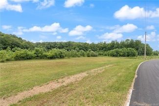 Tract B (25.368 +/- Valley City Mauckport Rd SW, Mauckport, IN 47142