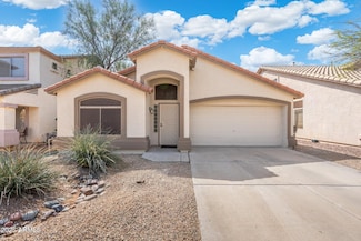 2523 W Running Deer Trail, Phoenix, AZ 85085