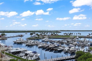 6021 Silver King Blvd Unit 302, Cape Coral, FL 33914