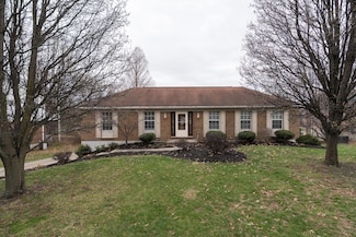 805 Rogers Rd, Villa Hills, KY 41017