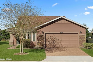 4747 NW 35th Lane Rd, Ocala, FL 34482