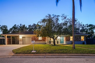 222 N Clearview Ave, Tampa, FL 33609