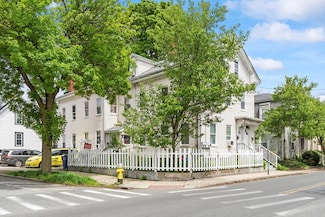 12-14 Mason St, Salem, MA 01970