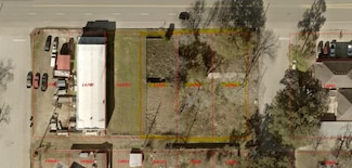 915 Purdy St, Brookshire, TX 77423
