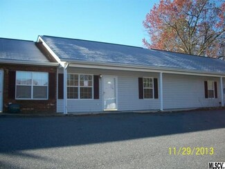 123 24th St NW, Hickory, NC 28601